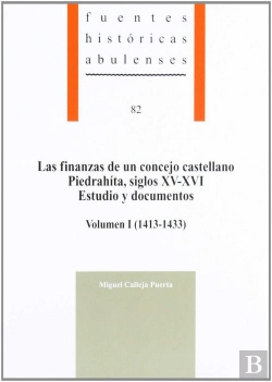 Bertrand.pt - 1413-1433