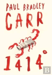 1414