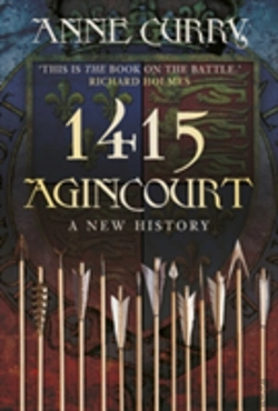 Bertrand.pt - 1415 Agincourt