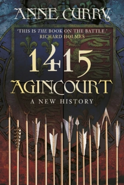Bertrand.pt - 1415 Agincourt