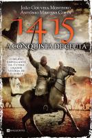 1415