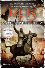 1415
