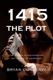 1415: The Plot