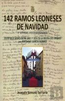 142 Ramos Leoneses De Navidad Y Otras Festividades Escrit