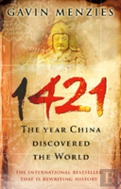 1421
