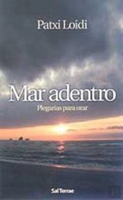 Bertrand.pt - 143 - Mar Adentro