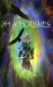 144 Aphorismes