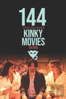 144 Kinky Movies
