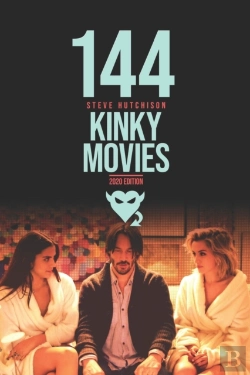 Bertrand.pt - 144 Kinky Movies