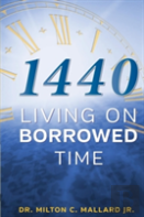 1440