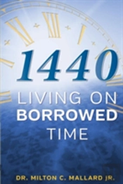 1440