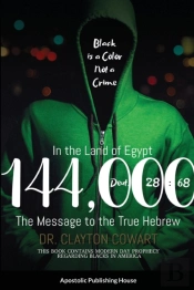 144,000