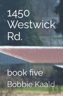 1450 Westwick Rd.