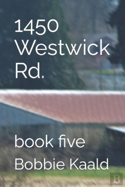 Bertrand.pt - 1450 Westwick Rd.