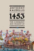 1453