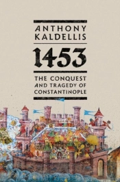 1453