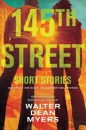 145th Street: Short Stories