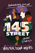 145th Street: Short Stories