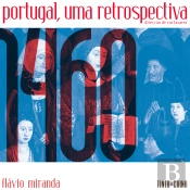 1460: Portugal, Uma Retrospectiva