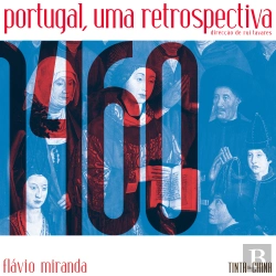 Bertrand.pt - 1460: Portugal, Uma Retrospectiva