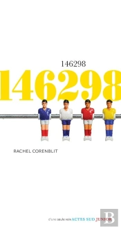 146298