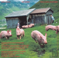 Bertrand.pt - 147 Backcovers: Summer Fall Winter Spring