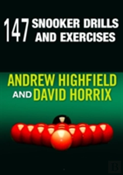 Bertrand.pt - 147 Snooker Drills And Exercises