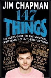147 Things