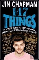 147 Things