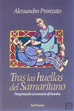Bertrand.pt - 147 - Tras Las Huellas Del Samaritano