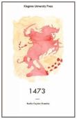 1473
