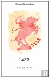 1473