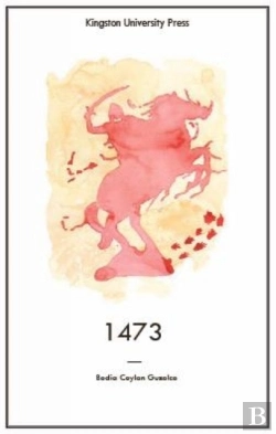 Bertrand.pt - 1473