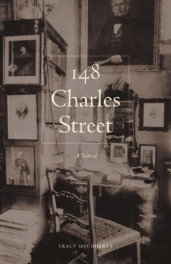 Bertrand.pt - 148 Charles Street