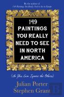 149 Paintings You Really Need To See In North America