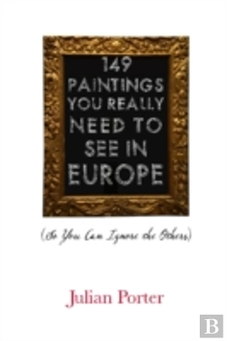 Bertrand.pt - 149 Paintings You Should See B