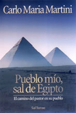Bertrand.pt - 149 - Pueblo M¡O, Sal De Egipto