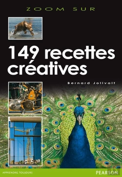 Bertrand.pt - 149 Recettes Photo
