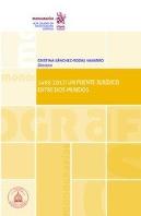 1492-2017: Un Puente Jurídico Entre Dos Mundos