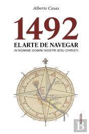 1492. El Arte De Navegar