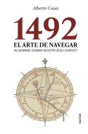 1492. El Arte De Navegar