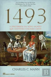 1493