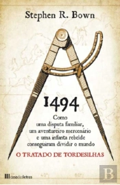 1494