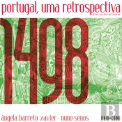 1498: Portugal, Uma Retrospectiva