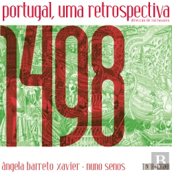 Bertrand.pt - 1498: Portugal, Uma Retrospectiva