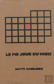 14e Jour Du Mois (Le)- Vente Ferme