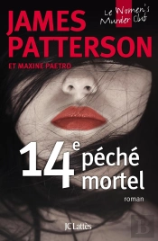 14e Peche Mortel
