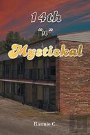 14th ''N'' Mystickal
