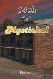 14th 'N' Mystickal