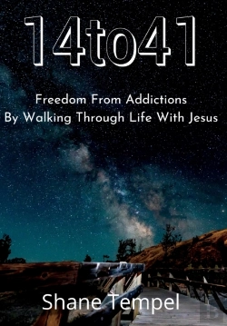 Bertrand.pt - 14to41 Freedom From Addictions By Walking Through Life With Jesus